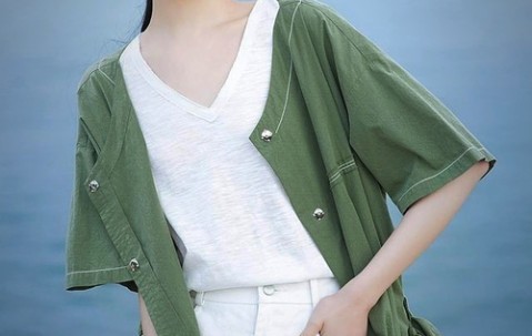 做试管婴儿一般价格