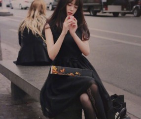 安琪儿试管婴儿价格