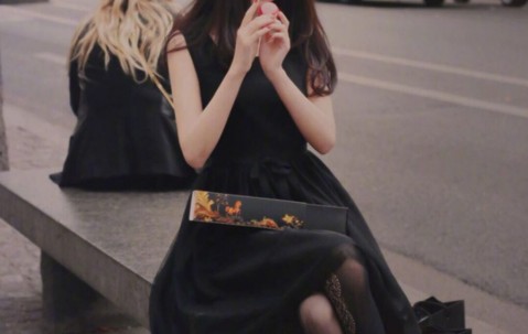 安琪儿试管婴儿价格