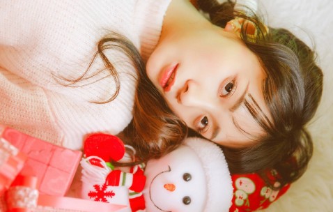 杭州试管婴儿费用全解析