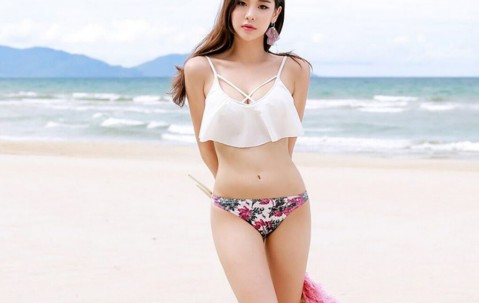 兰州省妇幼试管婴儿大概需要多少钱?