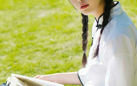 试管婴儿的费用解析，了解成本与价值