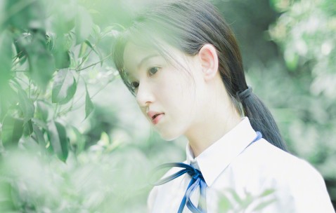 试管婴儿一次的费用