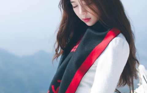 试管婴儿移植费用