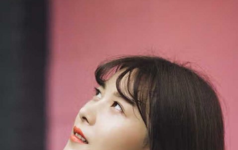 石家庄试管婴儿费用解析，全面了解费用构成