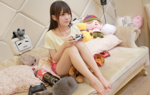 试管婴儿技术，宝宝试管大概费用解析