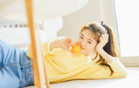 试管婴儿安琪儿费用