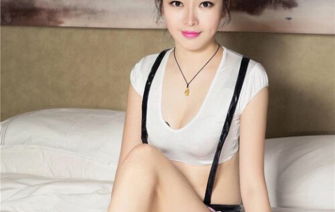 泰国试管婴儿之旅，费用全解析