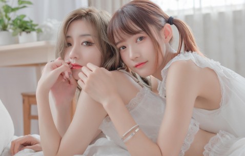 德州试管婴儿医院价格表一览