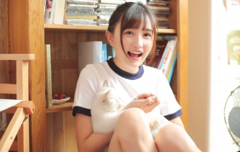 贵州贵阳医院试管婴儿多少钱