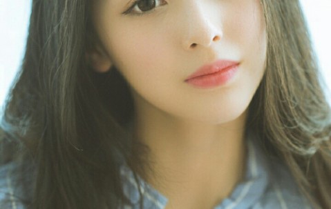 深入了解一代试管婴儿技术的费用概览