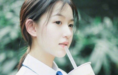 深入了解试管婴儿费用，当前成本解析