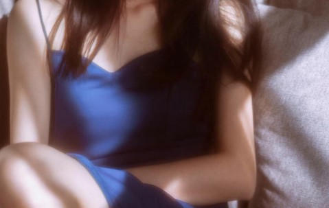 美国试管婴儿费用全解析，预算规划与费用考量