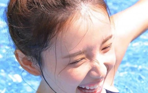 北京做试管婴儿手术费用