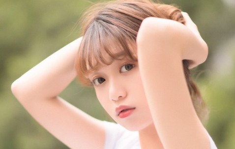 了解试管婴儿手术的费用，一个全面的财务指南