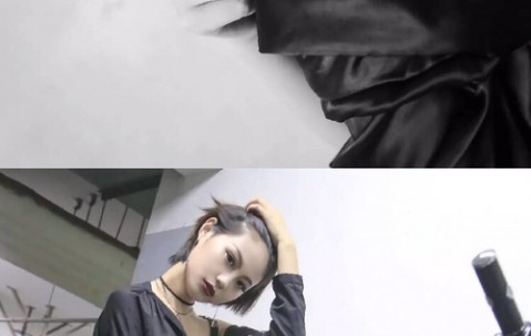 试管婴儿婴儿一次费用