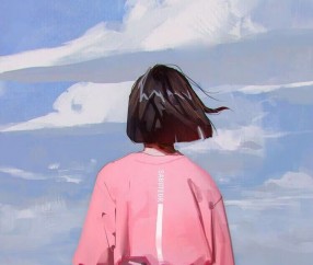 沈阳204试管婴儿费用解析，全面了解试管婴儿成本