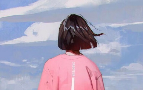 沈阳204试管婴儿费用解析，全面了解试管婴儿成本