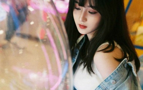 深圳第三代试管婴儿费用解析