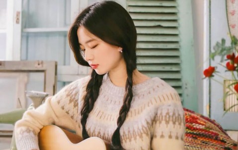 贵州试管婴儿费用全解析，助您实现家庭梦想