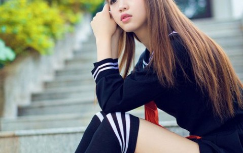 长沙做试管婴儿多少钱？全面解析费用构成