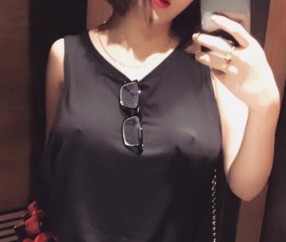 美国试管婴儿的费用概览，一个全面的费用分析