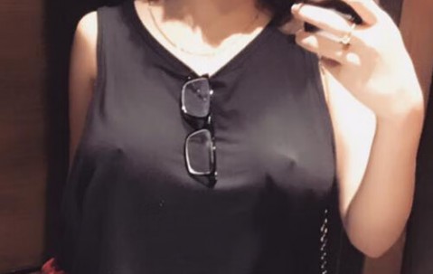 美国试管婴儿的费用概览，一个全面的费用分析