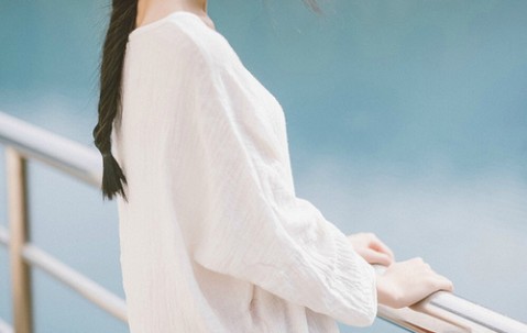 试管婴儿费用及成功率