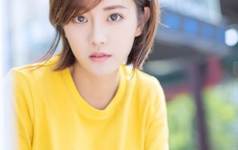 西安做试管婴儿需要的费用