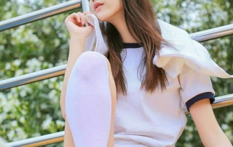 人工授精和试管婴儿哪个费用高