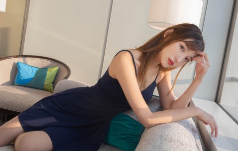 一个试管婴儿的费用