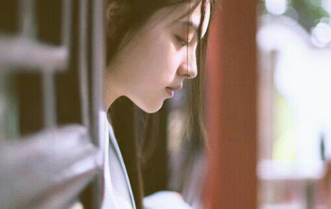 国内试管婴儿费用解析，全面了解助孕成本