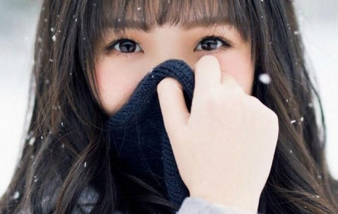 试管婴儿的价钱