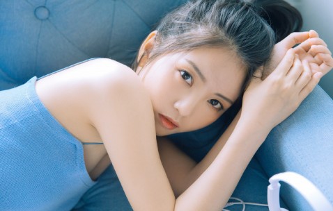 湖北试管婴儿大概多少费用