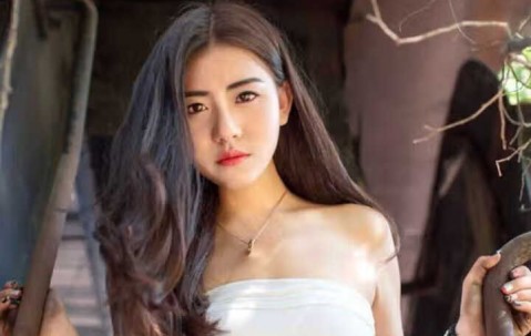 2023年试管婴儿价目表，全面解析与费用概览