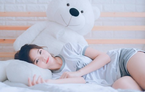 试管婴儿费用全解析，了解成本，明智选择