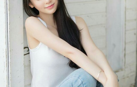 上海试管上海试管婴儿多少钱