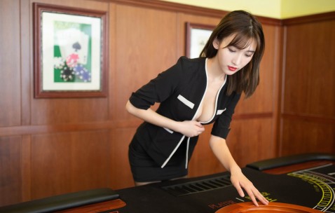 3万元试管婴儿价格