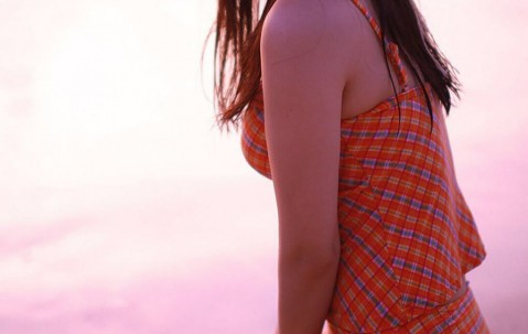 试管婴儿技术，费用解析与生育新选择