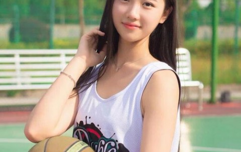 第二次试管移植需要多少钱