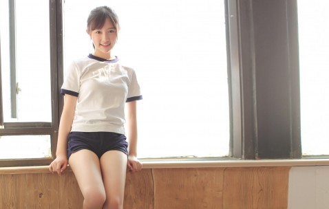 探究包头试管婴儿费用，一个详尽的费用分析