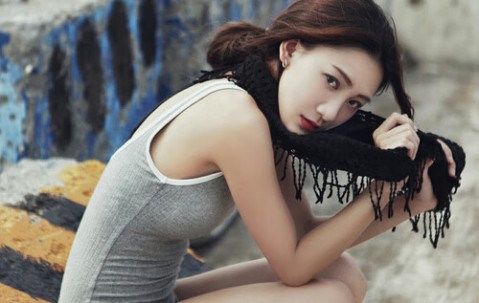 杭州试管婴儿费用概览