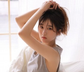 试管婴儿技术的费用解析，全面了解试管要多少钱