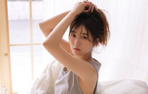 二次试管移植多少钱