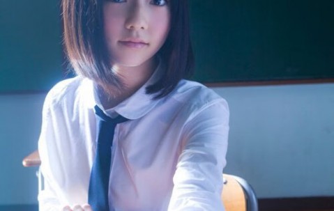 人工试管婴儿双胞胎全程费用多少