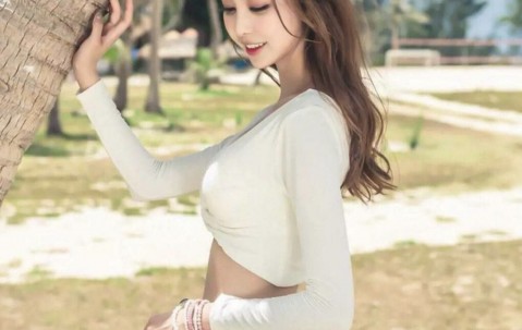 试管婴儿好多钱