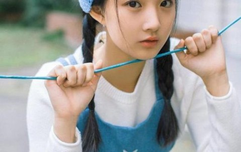 长沙第三代试管婴儿技术的费用解析