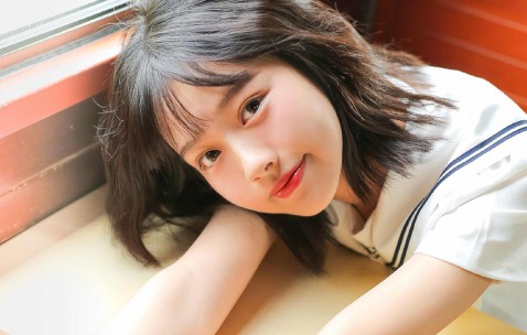 盐城试管婴儿费用全解析