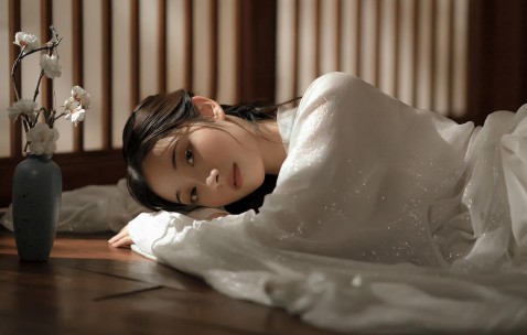 美国试管婴儿费用概览