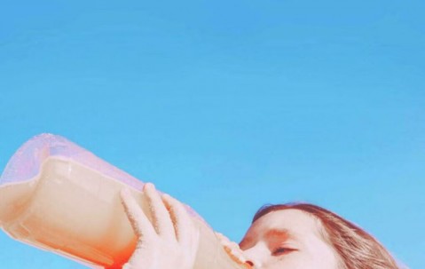 试管婴儿技术，市场价格分析与选择指南